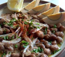 Ful medames